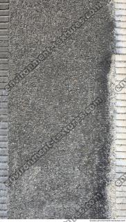 Photo Textures of Wall Plaster